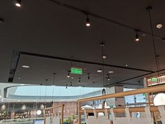 -赠李白·如诗的川味(余杭万达广场店)