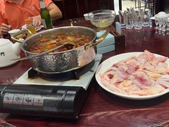 -集贤门·徽菜(福田店)