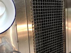 -宗泉烤全羊·烤羊腿·家常菜(解放东路店)