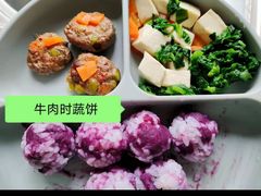 -大班家政月嫂育儿嫂(深圳NO.1店)