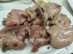-丁老爷子苏香圆