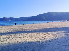 -亚龙湾海底世界