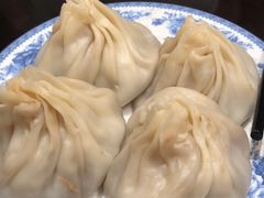 -熙盛源(凤凰街店)