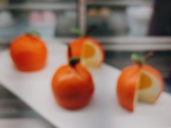 -元祖食品GANSO(黄河大街店)