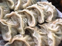 -阿弟早茶大排档(九村店)