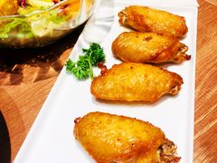 -必胜客(五道口店)