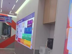 -斯坦星球AI编程·机器人科创·科学实验·信奥·思维·STEM·乐高·竞赛考级(长宁虹桥大融城荟聚中心)