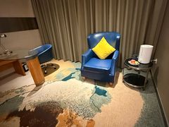 -北京广安门维景国际大酒店