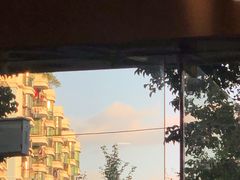 -东钱湖水上乐园(南门)
