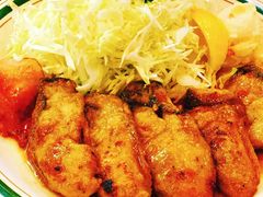 -一升庵(仙霞路店)