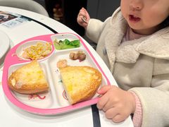-翠华餐厅(维璟印象城店)