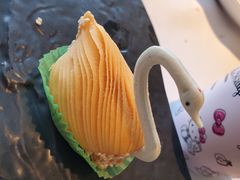 -粤界(望京金辉店)