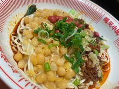 -遇见小面(站西路店)