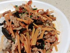 -缅丽·缅甸小吃(版纳店)