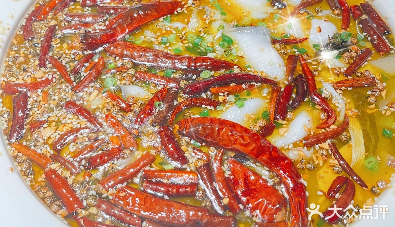 正宗西北面食来汕头啦！！！