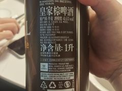 -琬苑鸽庄·川粤融合菜(解放碑总店)
