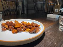 -外婆家(杭州马塍店)