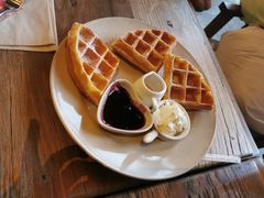 -ELEVEN COFFEE(哈西万达广场店)