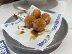 -粉小主·贵州酸汤牛肉粉(南京仙林金鹰店)