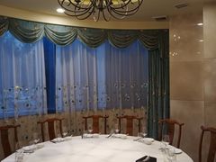 包厢-九妙坊(牡丹园店)