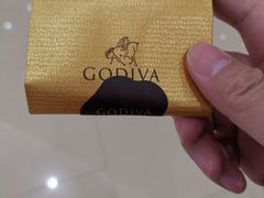 -GODIVA(印象城店)