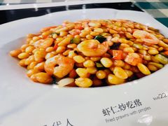 -紫光园(劲松店)