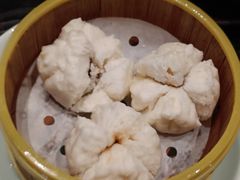 -五缘湾凯悦酒店·悦饗中餐厅