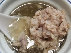 -小罗子汤店(大士院总店)