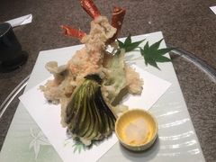 -蟹道乐(網元別館店)