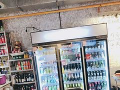 -有局·成都市井烧烤·精酿啤酒(双楠店)