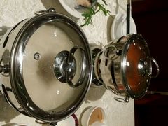 android_upload_pic-红鼎豆捞(珞狮路店)