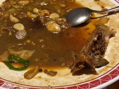 -旺顺阁·北京菜(北辰上品+)