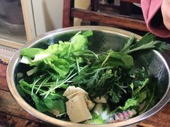 -唠叨坊私房菜(五一街店)