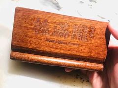 -桂满陇-十里风荷(合生汇店)