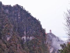 -塔云山
