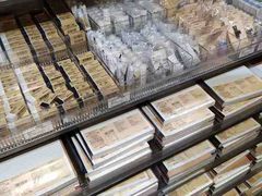 -MUJI无印良品(西单大悦城店)