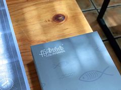 -大理老字号·舟渔的鱼野生菌海景餐厅(双廊店)