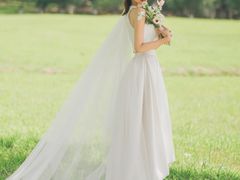 -艺匠摄影ARTIZ STUDIO(大连店)