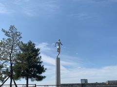 -莫子山公园