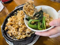 -日昌餐馆(亦庄店)