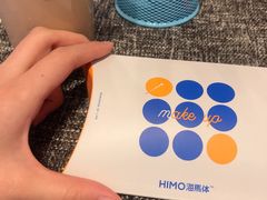 -海马体照相馆(大悦城C时尚馆店)