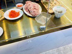 -袁记云饺(西安路店)