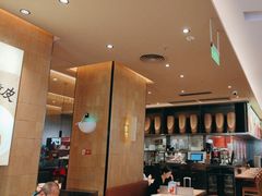 -大师兄·西北小馆(北站缤果空间店)