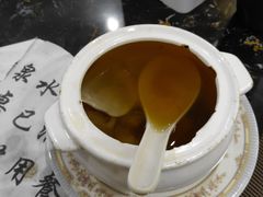 -玉珑泉·汤泉美食水疗(海珠店)
