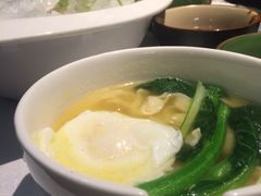 蔓兰酒店S0餐厅-蔓兰家的四季S0餐厅·融合菜(当代MOMA店)