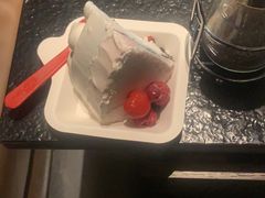 -DQ·蛋糕·冰淇淋(通州万达店)