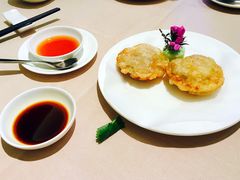 -陶陶居海鲜酒家(新马路店)