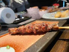 -三川·十酒Izakaya(南昌路店)