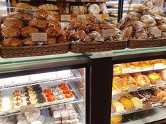 -Fergbaker(皇后镇店)