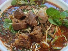 -甩两碗(中海·龙泉公馆店)